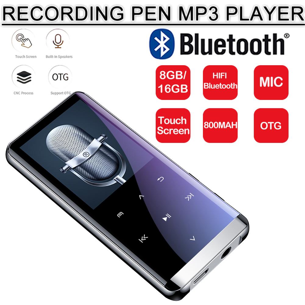 M13 OTG MP3 ÷̾ ̽ ڴ, 1.8 ġ ġ ũ..